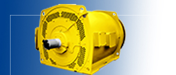 Kemotor